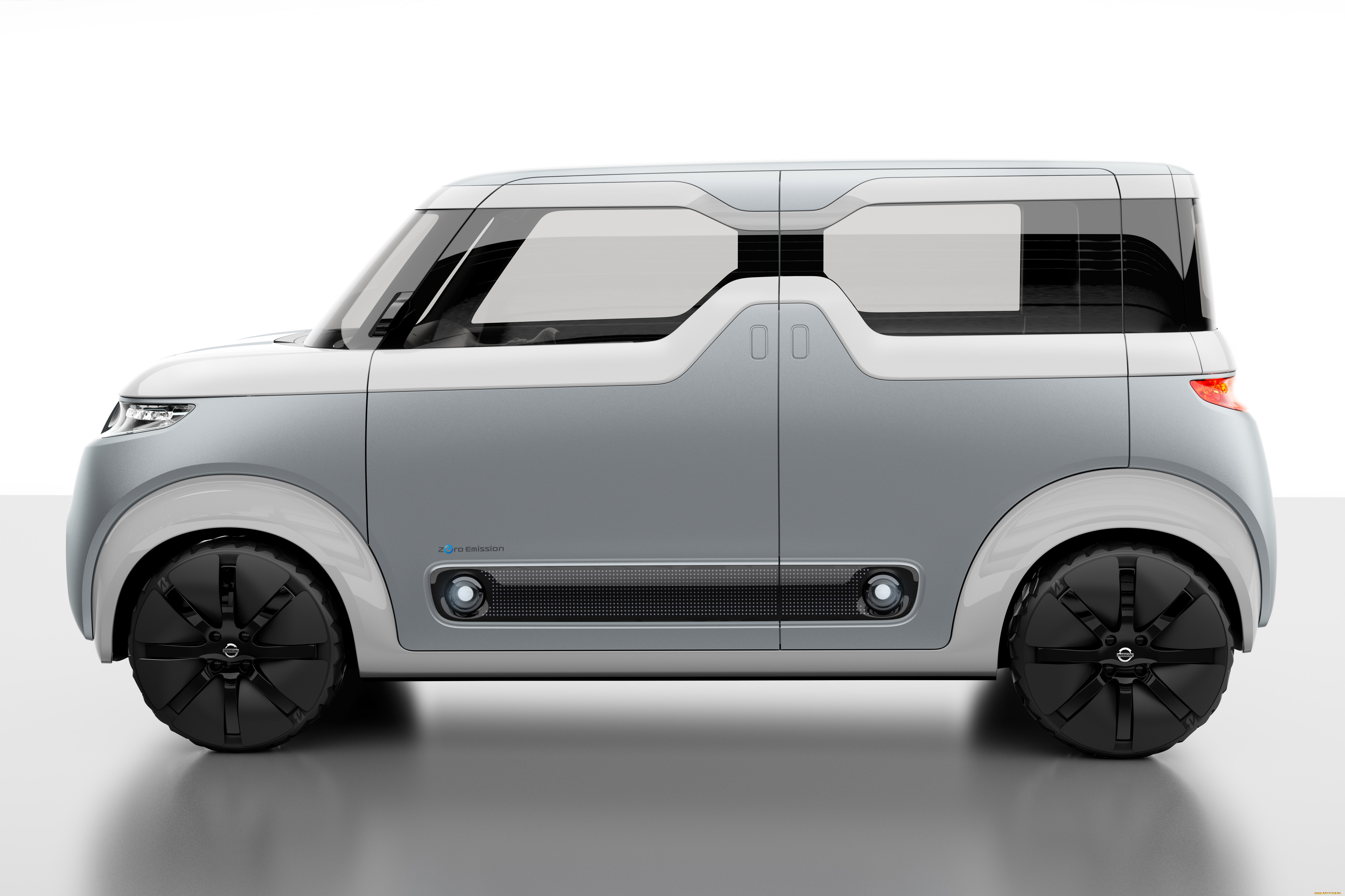 2015 nissan teatro for dayz concept, , nissan, datsun, 2015, teatro, for, dayz, concept, car, , 